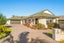 4 Fuchsia Place, Mount Maunganui, Mount Maunganui - Carousel 21