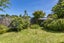 53A Alexander Road, Raumati Beach, Paraparaumu - Carousel 22