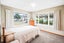 28 Ensign Street, Halswell, Christchurch - Carousel 11