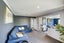 32 Menin Road, Onekawa, Napier - Carousel 7