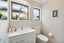 2/13 Valhalla Drive, Beach Haven, Auckland - Carousel 17
