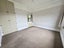 40 Nen Street, Oamaru - Carousel 14
