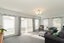 4/25 Moeller Street, Taradale, Napier - Carousel 2