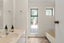4 Morton Place, Leamington, Cambridge - Carousel 15