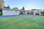 71 Welsh Road, Winton, Winton - Carousel 5