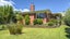 705 Mount Pleasant Road, Thames, Thames - Carousel 23