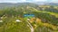 482 Krippner Road, Puhoi, Warkworth - Carousel 23