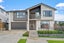 25 Lime Hill Rise, Flat Bush, Auckland - Carousel 15