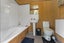 390D LETTS GULLY RD, GALLOWAY, ALEXANDRA - Carousel 16
