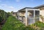 167 Hollister Lane, Ohauiti, Tauranga - Carousel 28