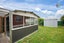 54 Ethel Street, Newfield, Invercargill - Carousel 25