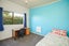 124 Moulson Street, Strathern, Invercargill - Carousel 18