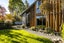 8A Scarborough Terrace, Hanmer Springs, Hanmer Springs - Carousel 25
