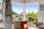 28 Richmond Hill Road, Richmond Hill, Christchurch - Carousel 12