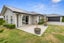 1 Glenary Drive, Prebbleton, Prebbleton - Carousel 19