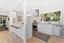 640 Whangaparaoa Road, Stanmore Bay, Whangaparaoa - Carousel 3