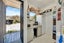 323 Hautapu Road, Cambridge - Carousel 11