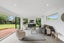 26A Guinness Crescent, Ilam, Christchurch - Carousel 6