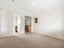 53 Tawhero Street, Mamaku, Mamaku - Carousel 22