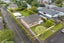 3 Roby Street, Te Atatu Peninsula, Auckland - Carousel 30