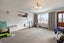 14F Eccles Street, Gore, Gore - Carousel 4