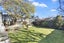 134 Union Street, New Brighton, Christchurch - Carousel 6