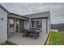 23 Hunter Hills Drive, Gleniti, Timaru - Carousel 27