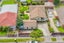 188 Sawyers Arms Road, Bishopdale, Christchurch - Carousel 21