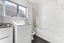 2/3 Clarks Beach Road, Clarks Beach, Clarks Beach - Carousel 13