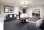 12 Avignon Place, Fairhall, Fairhall - Carousel 12