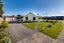 1 Kowhai Drive, Renwick - Carousel 9