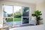 77 Owles Terrace, New Brighton, Christchurch City, Canterbury - Carousel 13
