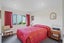 37A Young LANE, Clyde, Alexandra - Carousel 12