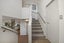 711N Remuera Road, Remuera, Auckland - Carousel 17