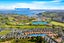 21 Midshipman Court, Gulf Harbour, Whangaparaoa - Carousel 6