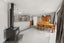 8 Herbert Street, Gore - Carousel 5