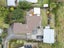 7 McEwan Place, Fitzroy, Hamilton - Carousel 14