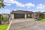 778 Chapel Road, Shamrock Park, Auckland - Carousel 1