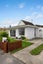 42A Hutcheson Street, Mayfield, Blenheim - Carousel 16