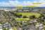 63 Jellicoe Road, Manurewa, Auckland - Carousel 18