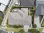 15 Rutland Road, Mount Wellington, Auckland - Carousel 14