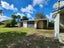 46 Mangakahia Road, Kaikohe, Kaikohe - Carousel 9
