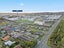 54B Takanini School Road, Takanini, Papakura, Auckland - Carousel 18