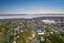 20A Murray Road, Te Atatu Peninsula, Auckland - Carousel 34