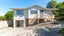 14A Tauhara Street, Green Bay, Auckland - Carousel 1