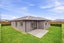 5 Clough Close, Lincoln, Selwyn, Canterbury - Carousel 10