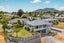 22 Rimu Street, Taupo, Taupo - Carousel 2