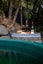 100 Bachelors Road, Little River, Little River - Carousel 37