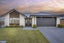 66 Aroha Street, Pegasus, Pegasus - Carousel 34