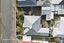 55 Royal Crescent, Saint Kilda, Dunedin - Carousel 21